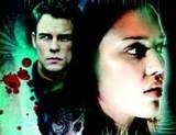 Illustration for article titled Most frustrating TV shows canceled on a cliffhanger